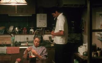 老齡化、自殺、精神壓力，如何用社會設(shè)計解決社會問題？