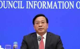 中央农办副主任韩俊：防止村规民约代替法律，完善审查备案