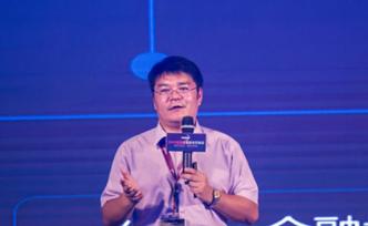 專(zhuān)訪恒生電子副總裁王鋒：今年是區(qū)塊鏈轉(zhuǎn)折點(diǎn)，打算這么布局