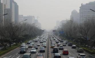 環(huán)境部談秋冬大氣污染治理：堅決反對“一律關停、先停再說”