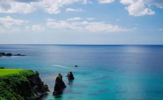 實(shí)施一年，渤海綜合治理攻堅(jiān)戰(zhàn)進(jìn)展如何？