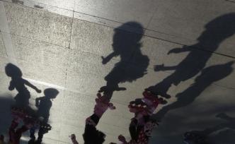 問題少年，何以為策？專家聚焦未成年人違法犯罪話題
