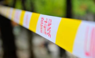 大連金州警方成功處置一起挾持人質(zhì)事件：系感情問題引發(fā)糾紛