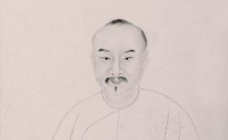 武梁祠的发现与乾嘉时期“访碑第一人”黄易