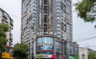 湖南衡陽16歲少年殺21歲姐姐后跳樓自盡，警方介入調(diào)查