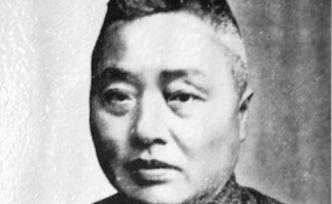 70年前我親見榮德生在無(wú)錫街頭迎解放