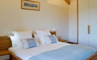 全球城市觀察︱美國大學(xué)橄欖球賽推火“賽季短租房”市場