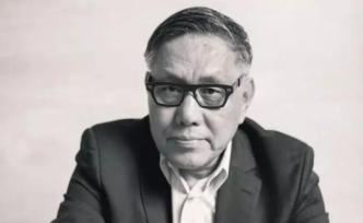 實驗藝術(shù)：全球視野與主體性 | 對話巫鴻