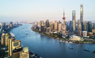 利好！长三角的医疗器械研发企业，可委托区域内企业生产产品