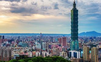 5名親綠人士入局臺選舉主管機構，國親兩黨拒絕投票以示抗議