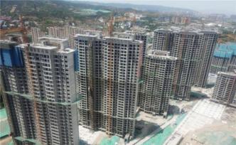 山西一化工廠舊址建房續(xù)：修復(fù)效果評估報告披露渠道引關(guān)注