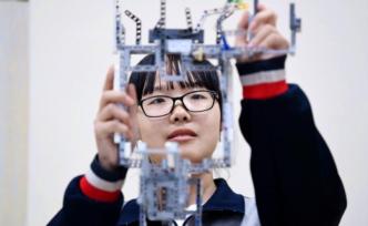 朱永新談未來教育：文憑不再重要，學(xué)校會被學(xué)習(xí)中心取代