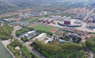 總書記關(guān)心的百姓身邊事｜安居之下，好日子如歌