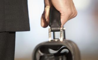 130名中組部選派的掛職干部赴瓊第一周：培訓(xùn)、調(diào)研、就任