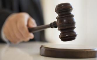 湖南六旬老漢猥褻舊情人被砍傷，索賠7萬余元被終審駁回