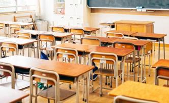 河南为线上培训划红线：不得聘用在职教师，退费方法必须公示