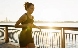 漲知識(shí)｜第一次跑馬拉松？給你一份三周賽前計(jì)劃