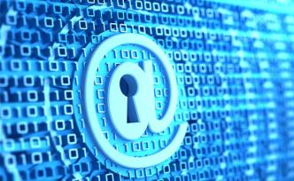 一批新规下月施行，网络平台泄露用户信息500条以上可入罪