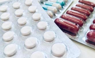 保健市場(chǎng)亂象整治結(jié)果如何？百日行動(dòng)回頭看工作組赴多地督查