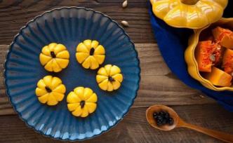 下廚房| 這個秋日的早午餐主題，是全家總動員