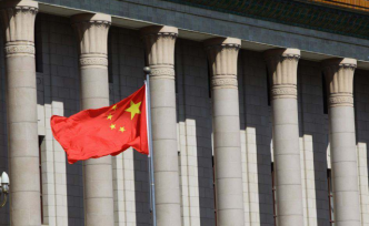 政治局集體學(xué)習(xí)專議這項技術(shù)發(fā)展，習(xí)近平有何深遠考量