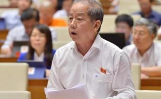 越南新增一戶家庭上報家人疑在英國失蹤，目前已有30戶報案