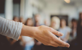 江西面向全国高校“揽才”，博士安家费每人8万元