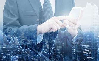 證金公司三季度現(xiàn)身314只A股十大流通股東名單：新進(jìn)3家