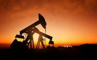 “兩桶油”前三季度凈利潤(rùn)同比下滑逾兩成，油氣當(dāng)量產(chǎn)量增長(zhǎng)