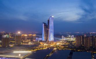 南京人才集聚再创新高，前三季度新增就业参保大学生32万人