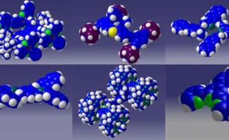 納米機器人，真有傳說的那么神嗎？