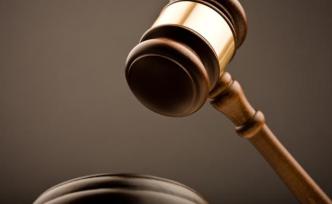 廣東“墳爺”騙貸六千余萬一審被判無期，曾違建五千余座墓