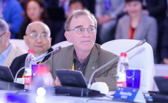 諾獎(jiǎng)得主謝克曼批評(píng)學(xué)術(shù)評(píng)價(jià)體系：過(guò)度依賴商業(yè)化期刊