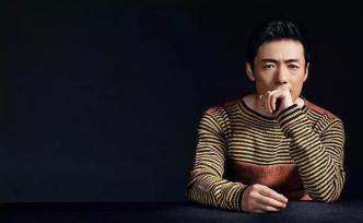 專訪祖峰：為什么拍攝了一部并非適合所有人的電影？