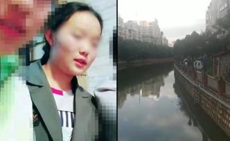 昆明李某草死亡案進(jìn)展：公安對羅某乾強制猥褻侮辱案立案偵查