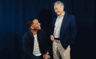 砸進10個億還失手？大部分人還是沒懂李安