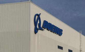 波音在全球已有50架737NG飛機因出現(xiàn)裂縫被停飛