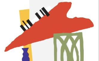 第18屆肖邦國際鋼琴比賽明年舉辦，首次以4K畫質(zhì)播出