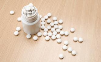 進(jìn)博的熱度上海的溫度｜最新一代抗流感藥物將亮相進(jìn)博會(huì)