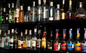 酒精制品都能用来消毒吗？  