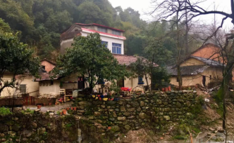 歸去來 —— 留法博士的心靈流浪