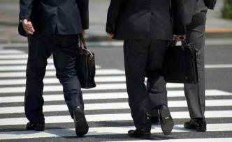 人大國(guó)發(fā)院丨中國(guó)城市政商關(guān)系排行榜（2018）