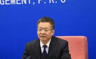 國(guó)家煤監(jiān)局：力爭(zhēng)到2021年底煤企基本實(shí)現(xiàn)變招工為招生