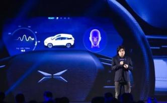 汽车的智能化能否引发蝴蝶效应？