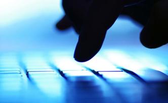 高校網(wǎng)站被植入境外賭博網(wǎng)站鏈接，牽出涉及20余省份大案