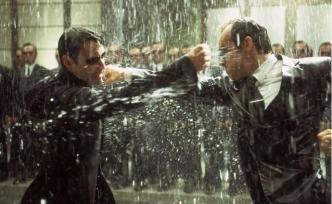 我在GeekPwn中看到的極客精神