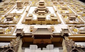 霍宏偉：白居易詩歌中的隋唐洛陽城