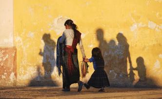 譚道明評《拉丁美洲的精神》︱理解拉美的文明與民主