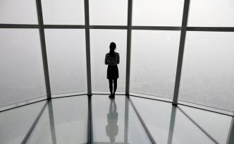 韩国治霾：雾霾季将单双号限行，为幼儿园、学校装空气净化器