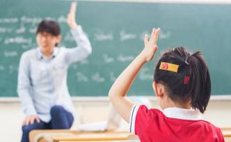 一二線城市硝煙再起：這份小學(xué)生地圖，揭開了搶人大戰(zhàn)的真相